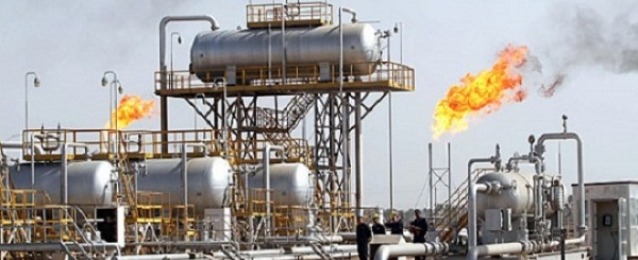 كشف بترولى جديد لإنتاج الغاز بـ”أبو ماضى” باحتياطى 15 مليار متر مكعب