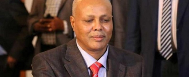 البرلمان الصومالي يعزل رئيس الوزراء بعد خلاف مع الرئيس