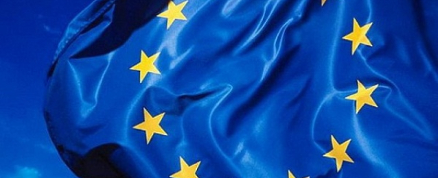 زعماء الاتحاد الأوروبي يحذرون روسيا: “مستعدون لمواجهة طويلة “