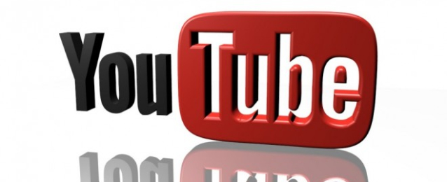 قرار جوجل عرض فيلم “ذا انترفيو” عبر يوتيوب ربما يعزز صورته كمنافس قوي