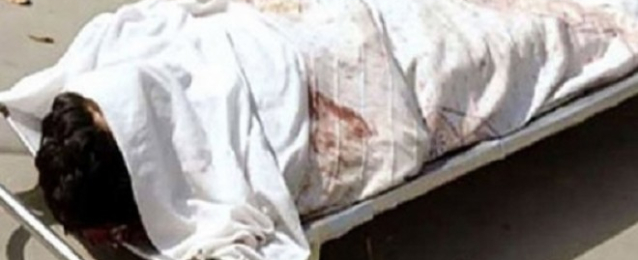 مقتل طبيب مصري وزوجته في مدينة سرت الليبية واختطاف ابنتهما