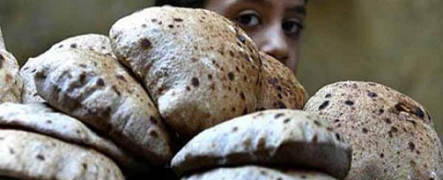 وزير التموين يفتتح مخبز بلدي بـ«الحضرة» خلال زيارته للإسكندرية