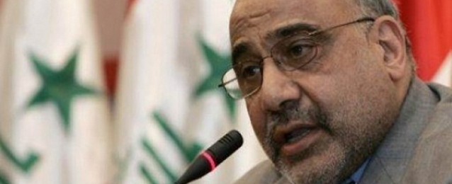 وزير النفط العراقي: نسير وفقاً للنظرية السعودية في التعامل مع انخفاض أسعار النفط