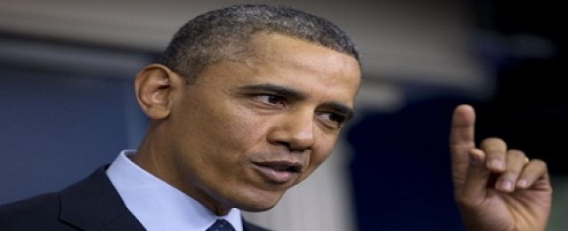 أوباما: أرفض الأفكار النمطية «العدائية» عن المسلمين