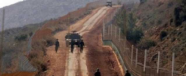إسرائيل تستأنف الحفر بحثا عن أنفاق لحزب الله.. وطائراتها تحلق فوق جنوب لبنان