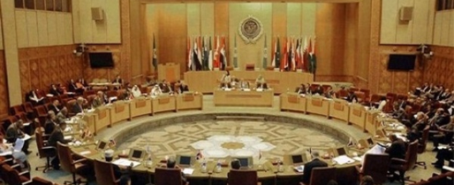 اجتماع طارئ لوزراء الخارجية العرب لمناقشة الوضع الفلسطيني والليبي
