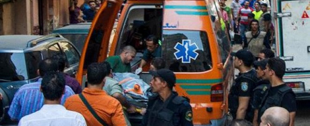الصحة: 16 وفاة و38 مصابا في اشتباكات اليوم حتى الآن