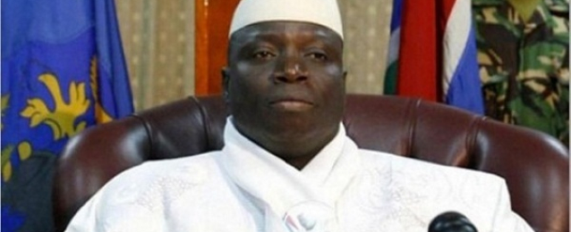 الأمم المتحدة تطالب بتحقيق في “محاولة الانقلاب” على رئيس غامبيا