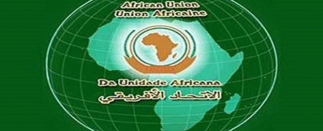 الإتحاد الأفريقي يدين هجمات سيناء الإرهابية