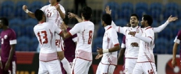 الإمارات تصعد إلى نصف نهائي كأس آسيا بتغلبها على اليابان