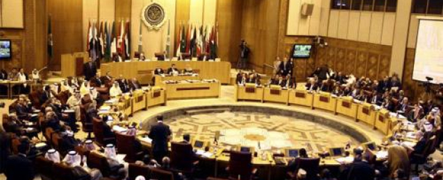 اجتماع طاري للجامعة العربية غدًا لبحث الأوضاع الأمنية المتدهورة فى ليبيا