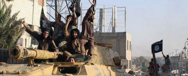 الداخلية: مقتل 54 إرهابيا من عناصر (داعش) بمناطق متفرقة بالعراق