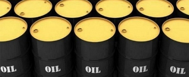 تراجع أسعار النفط نتيجة مخاوف زيادة المعروض وبيانات اقتصادية ضعيفة