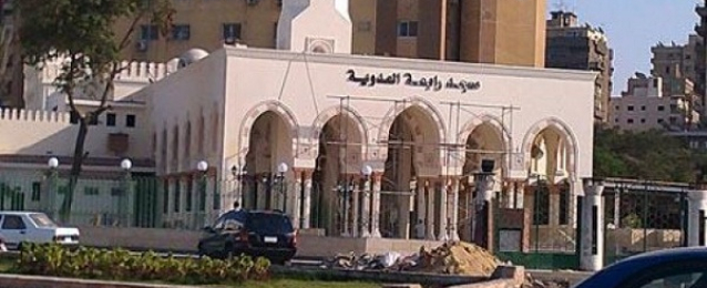 حصر أموال الإخوان تتحفظ على ممتلكات الجمعية الطبية الإسلامية و”رابعة العدوية”