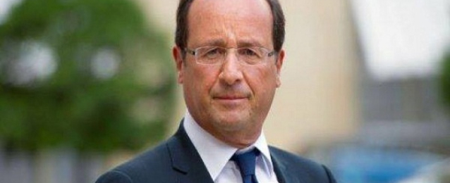 رسالة فرنسا لدافوس: قوموا بواجبكم في محاربة الإرهاب