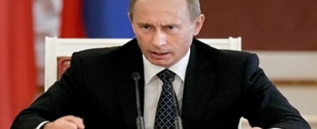 روسيا تهدد واشنطن بوقف اتفاقية “خفض الأسلحة النووية”