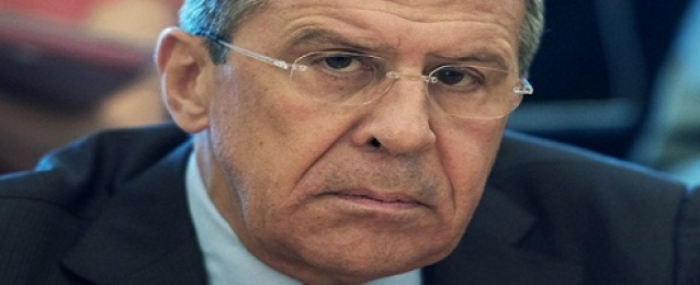 روسيا: محادثات بين الحكومة السورية والمعارضة نهاية يناير بموسكو