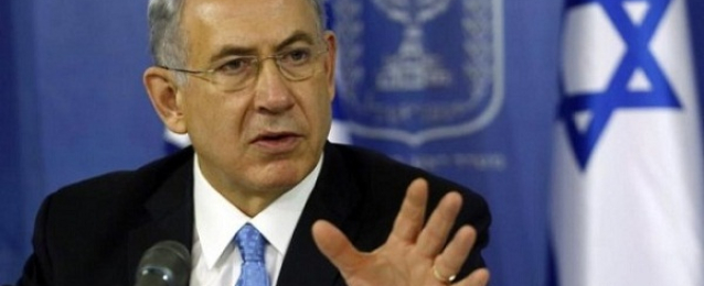 سفير إسرائيل بواشنطن يدافع عن نية نتنياهو إلقاء خطاب أمام الكونجرس