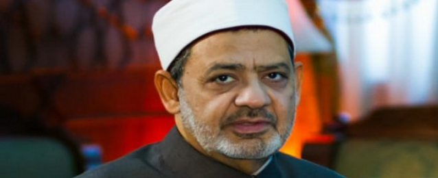 شيخ الأزهر يستقبل رئيس وزراء العراق لطرح الفكر الإسلامي الصحيح