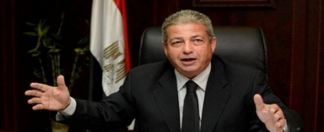 عبدالعزيز: اتفقت مع رئيسي الأهلي والزمالك على احترام القوانين التي تحكم الكرة المصرية