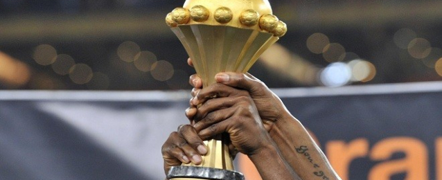 انطلاق النسخة ال 30 لكأس الأمم الافريقية الليلة .. وسط غياب الفراعنة