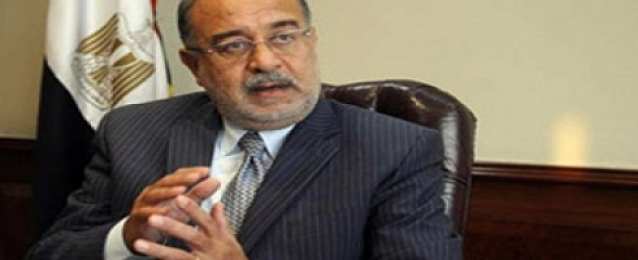 مصر توقع 3 اتفاقات جديدة للتنقيب عن النفط والغاز