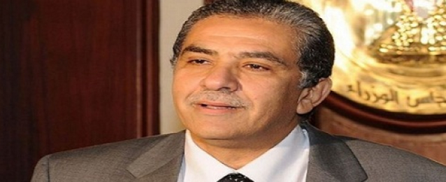 مصر توقع البرنامج التنفيذي للتعاون المشترك في مجال البيئة مع الكويت