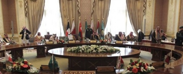 وزراء مجلس التعاون الخليجي يعتبرون ما وقع في صنعاء انقلابا