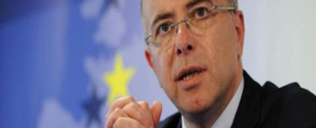 وزير الداخلية الفرنسي يعلن الإبقاء على خطة مكافحة الإرهاب بمستوى الإنذار الأعلى