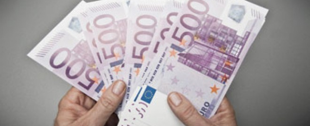 يوم حاسم لليورو مع ترقب الأسواق لاجتماع المركزي الأوروبي