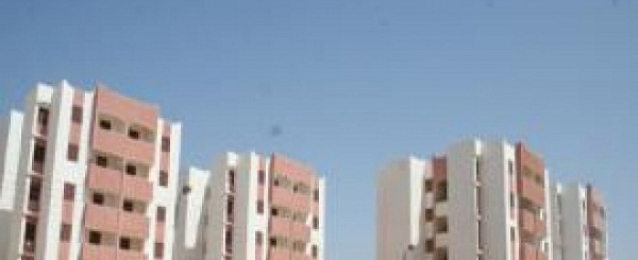 “الإسكان”: بدء حجز الـ20 ألف وحدة سكنية فى 18 محافظة الأحد المقبل