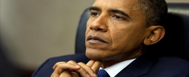 أوباما يعين مديراً جديداً لجهاز الأمن السري بعد عدة فضائح