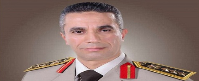 استشهاد وإصابة عدد من قوات حفظ السلام المصرية بكوت ديفوار