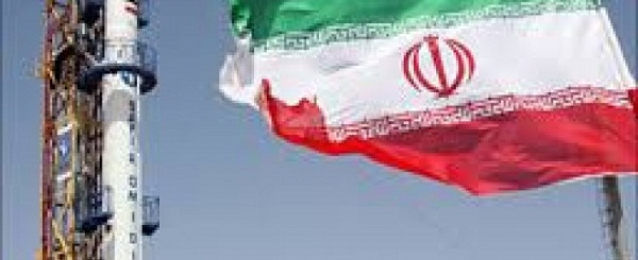 الاتحاد الأوروبي: المحادثات النووية مع إيران تتواصل في جنيف 22 فبراير