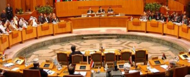 البرلمان العربي يساند شغل مصر مقعدا غير دائم بمجلس الأمن الدولي لعام 2016-2017