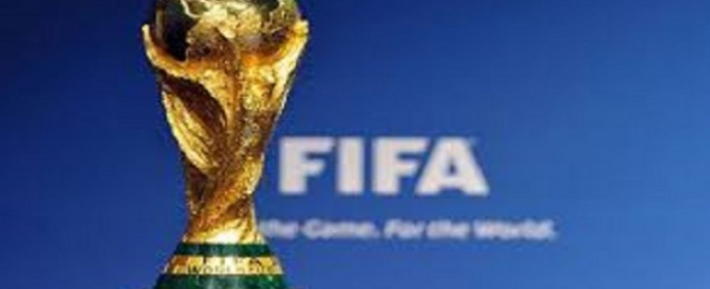 الفيفا يوقف طلبات التقدم لتنظيم كأس العالم 2026