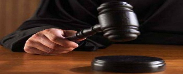استئناف محاكمة 23 إرهابيا في قضية تنظيم “كتائب أنصار الشريعة”