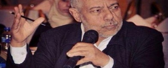 انسحاب التنظيم الناصرى من مفاوضات القوى السياسية اليمنية برعاية الأمم المتحدة