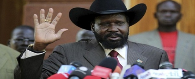 واشنطن تفرض قيودا على صادرات الأسلحة الى جنوب السودان
