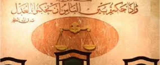 تأجيل محاكمة 24 إخوانيا بالدقهلية لاتهامهم بقتل رقيب شرطة لـ3 مارس المقبل