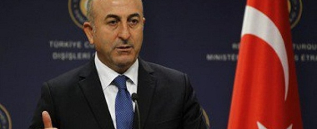 تركيا تنسحب من مؤتمر ميونيخ تحاشيا للقاء الوفد الإسرائيلي