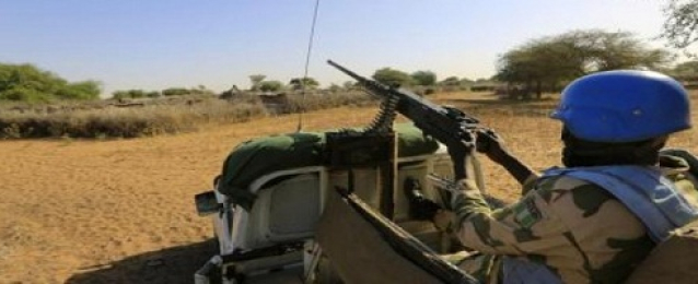 تعزيزات أمنية إضافية لجنوب دارفور لمنع الاشتباكات القبلية