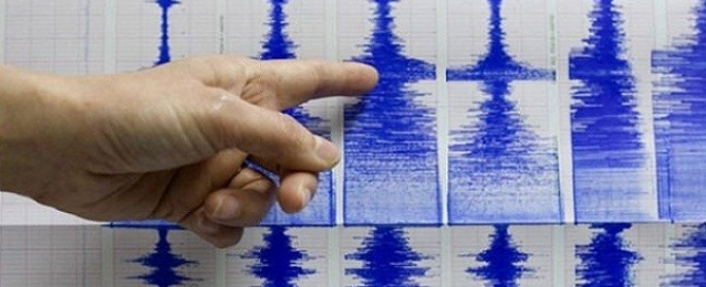 زلزال قوته 6.1 درجة يضرب سواحل شمال شرق اليابان