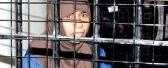 سكاى نيوز: السلطات الأردنية ستعدم ساجدة الريشاوي والكربولي بعد مقتل طيارها