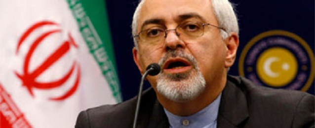 ظريف: الظروف الحالية مواتية للتوصل إلى اتفاق بين إيران ومجموعة “5+1″