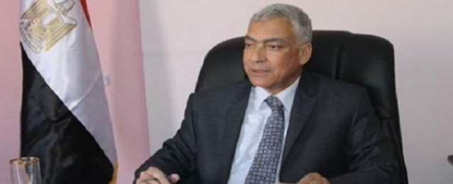نائب رئيس القضاء العسكري السابق يشيد بالضربة الجوية على ليبيا