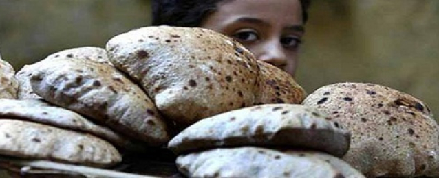 وزارة التموين: تعميم منظومة الخبز فى مختلف المحافظات نهاية فبراير