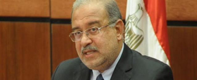 وزير البترول : قناة السويس الجديدة “علامة مضيئة” فى الاقتصاد المصري