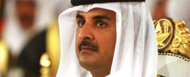 قطر تدفع أموالا لصحف أمريكية لشن حملة إعلامية مسيئة ضد مصر