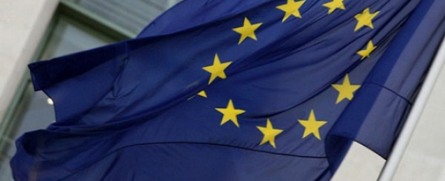 الاتحاد الأوروبي يعزز عقوباته ضد النظام السوري